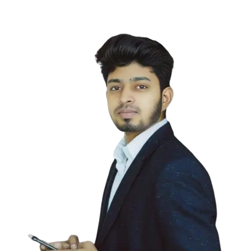 Abdur Rahman